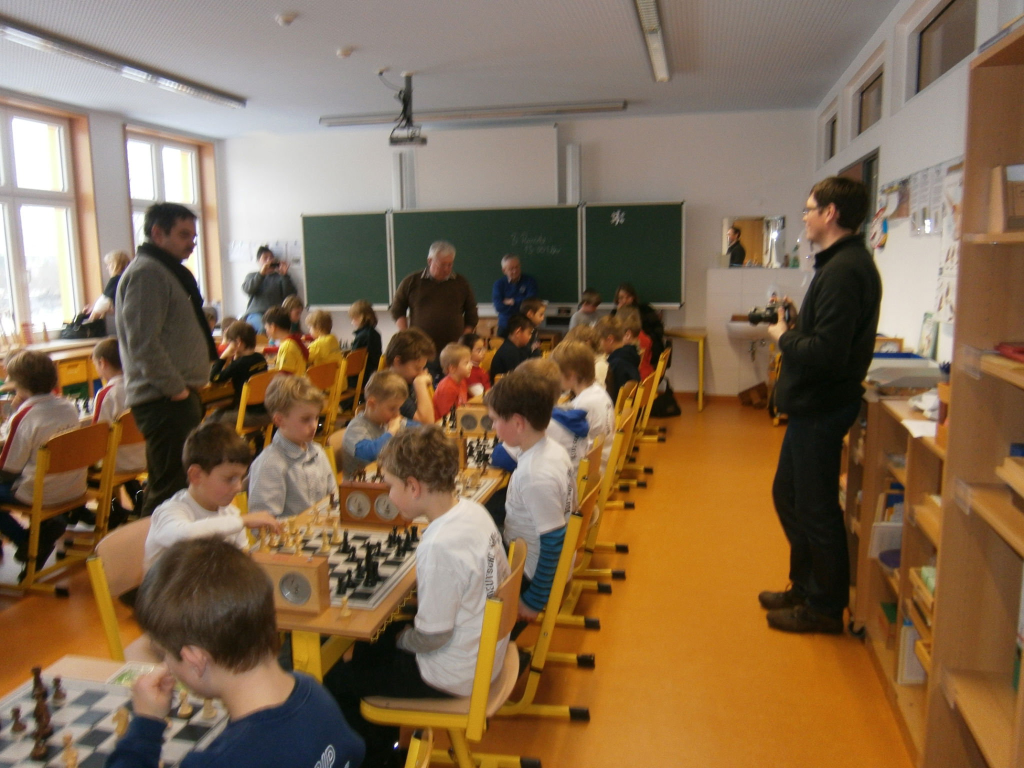 Vorschau